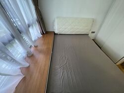 Espada (D9), Apartment #520647761